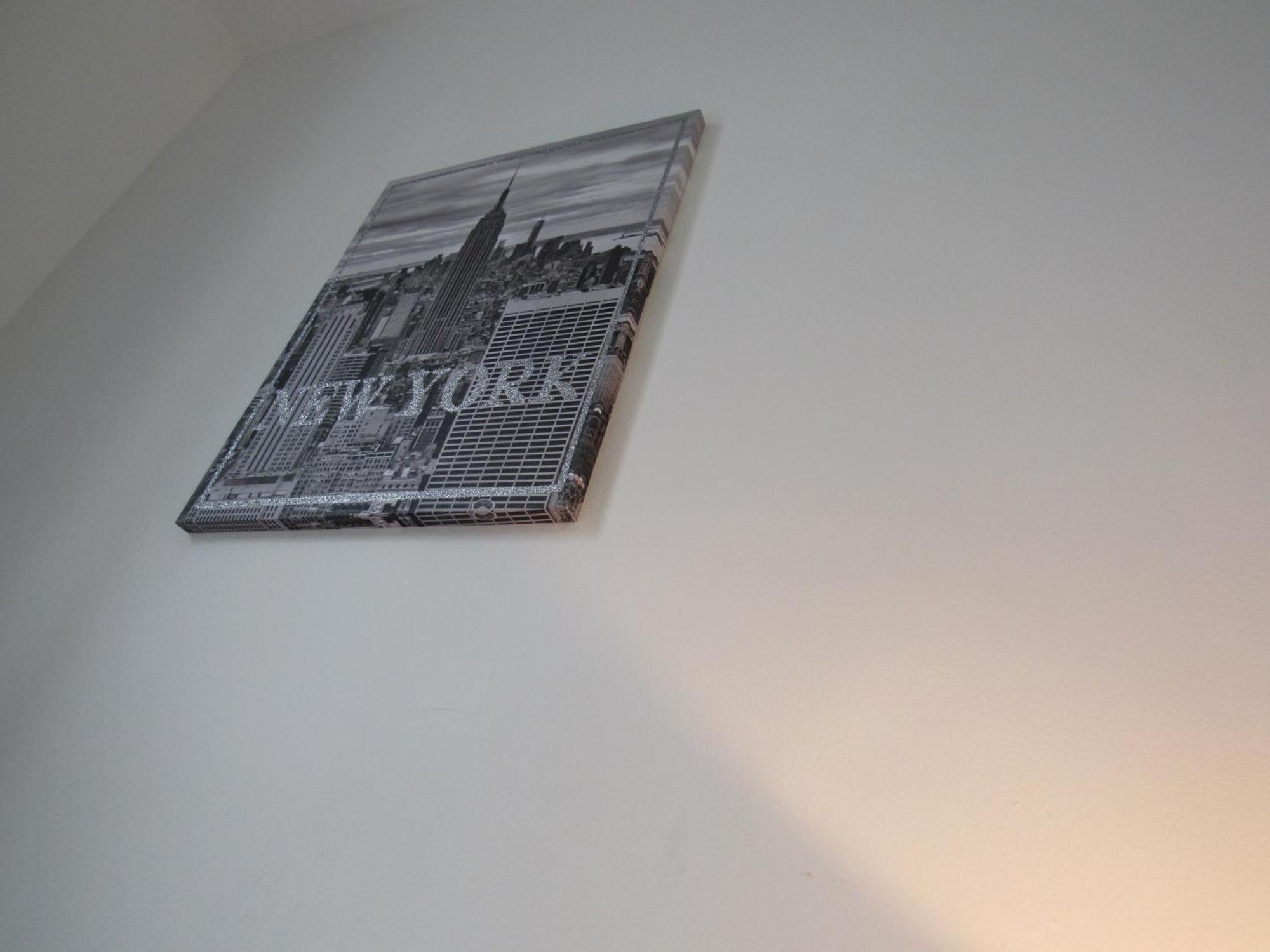 The Tas Suites - Tas Accommodations CBG エクステリア 写真